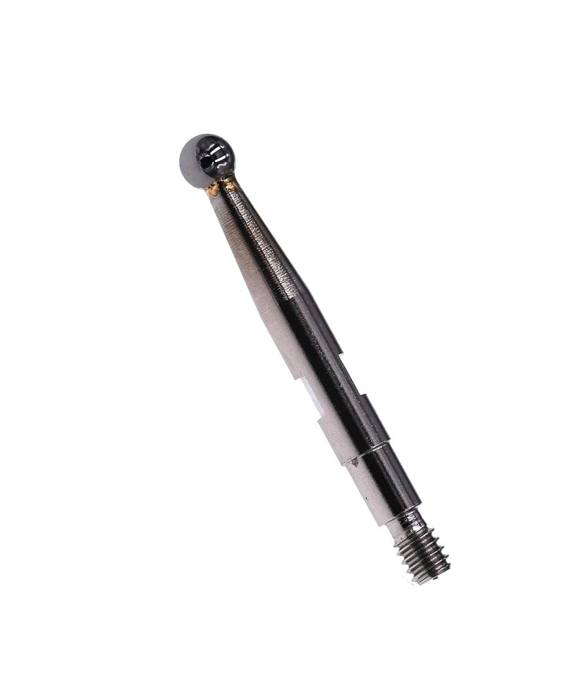 suxing Contact Point for Fowler X-Test Series Indicators (.080" Carbide Ball) - Image 5
